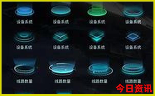 泗泾古镇有哪些景点