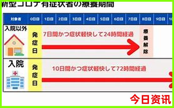 贺岁片排行榜前十名