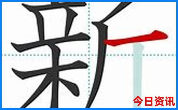 夏季旅游不热的地方