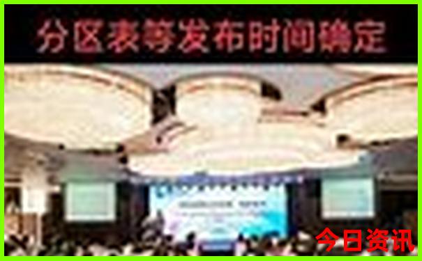 云南旅游必去景点推荐
