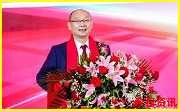 洛阳附近旅游景点排行榜前十名