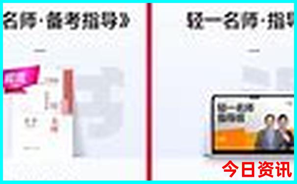 郑州暑假适合孩子玩的地方