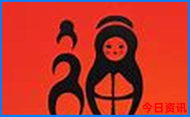 北京适合8岁孩子玩的地方推荐