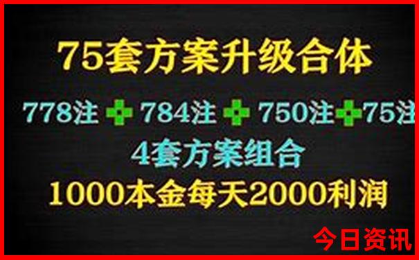 重庆必去景点排行榜