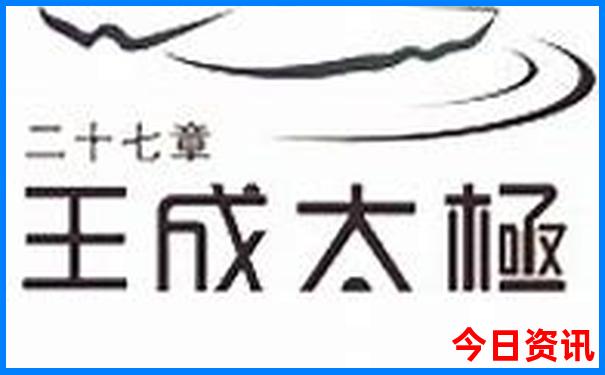 长兴十大景点介绍