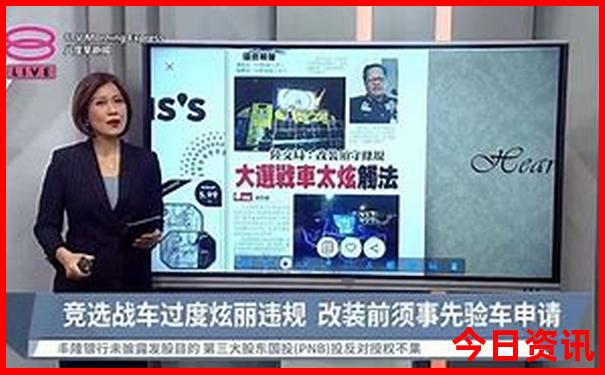 暑假江浙沪适合孩子的景点