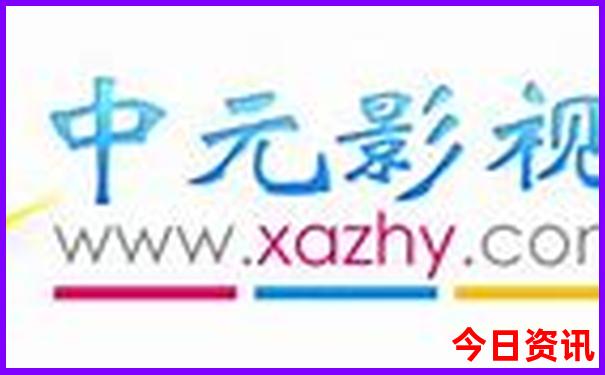 贵阳市里面有什么好玩的地方