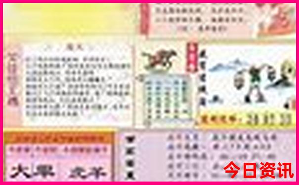 茅台镇一日游最佳路线图