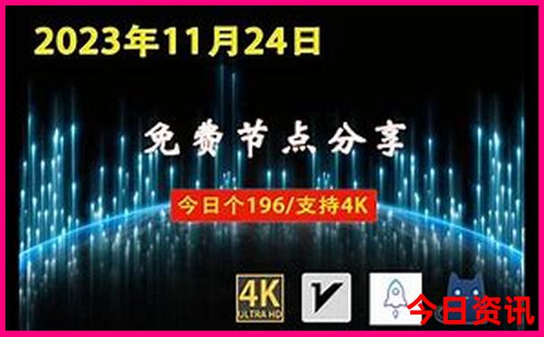 兰州附近一日游景点推荐