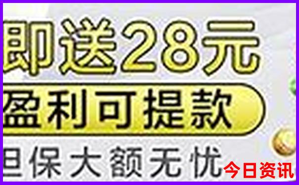 遂昌有哪些旅游景点