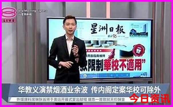 重庆主要景点排名