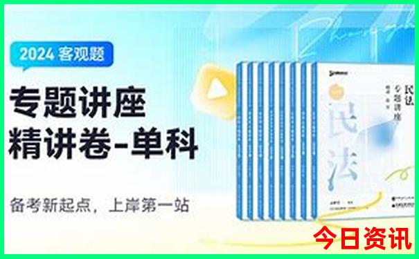 云南夏天热吗适合旅游吗