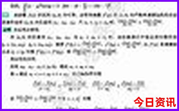 潮汕景点旅游攻略