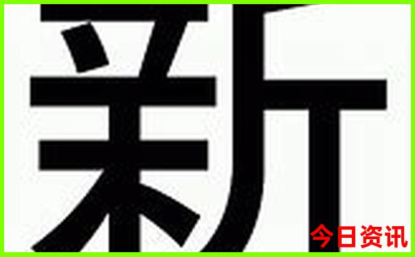 七月份适合旅游的地方有哪些