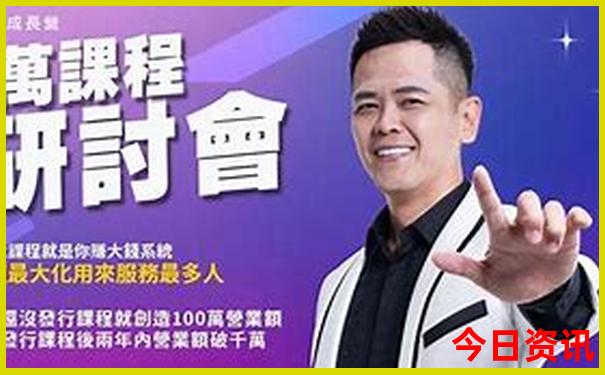 到青海旅游需要多少钱