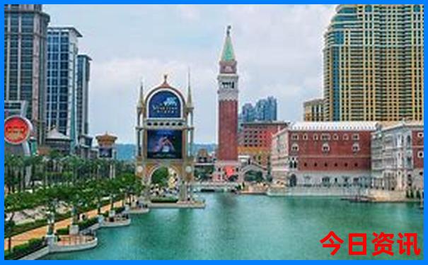 哪里可以看海鸥的旅游景点