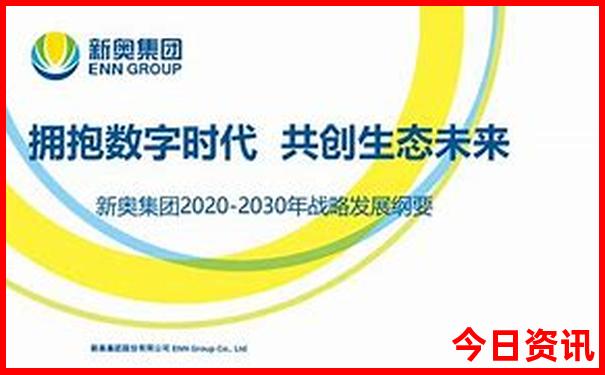 河南夏天适合去的地方