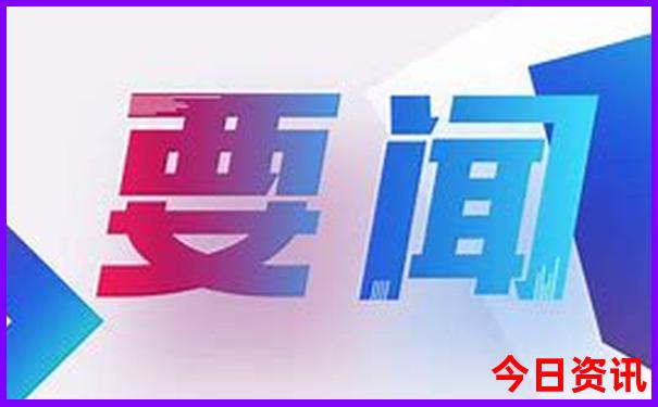 云南巍宝山旅游攻略