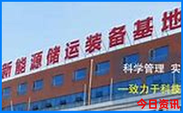 四川省有什么好玩的地方