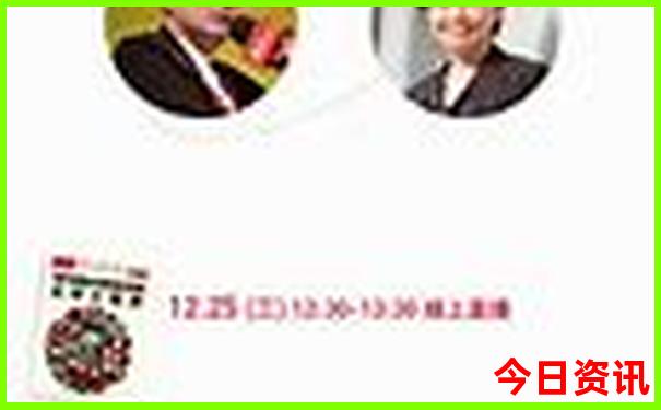 围场周边旅游景点大全