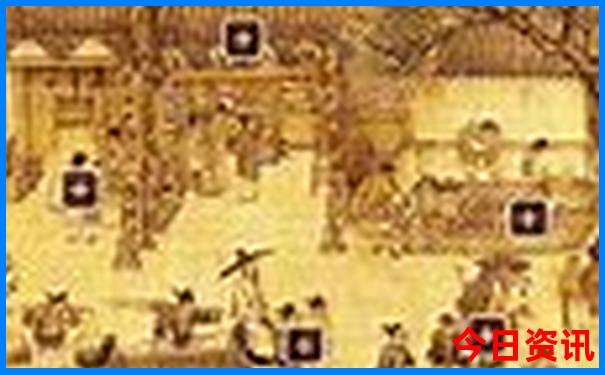 自驾三天两夜去哪里玩合适